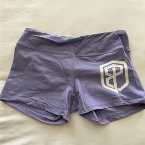 Born Primitive Shorts